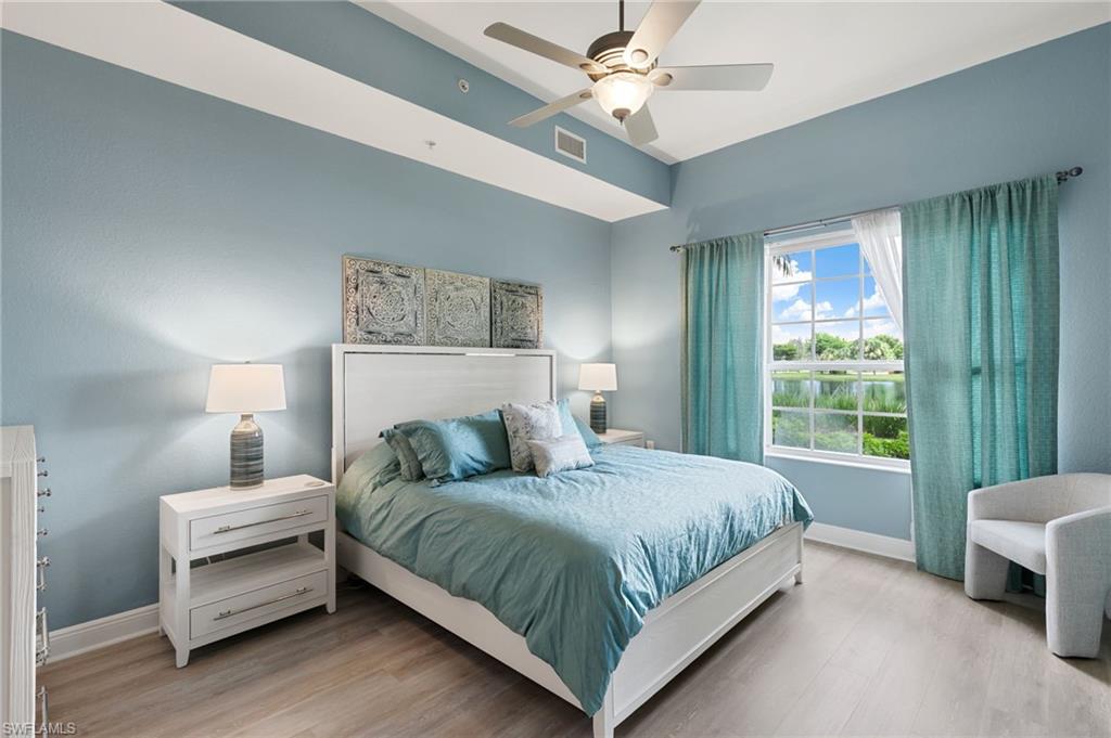 9235 Tesoro LN # 102 Unit: 4-102