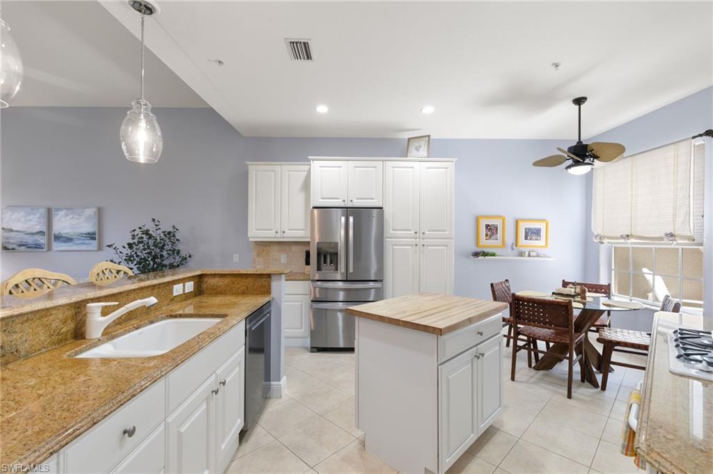 9235 Tesoro LN # 102 Unit: 4-102