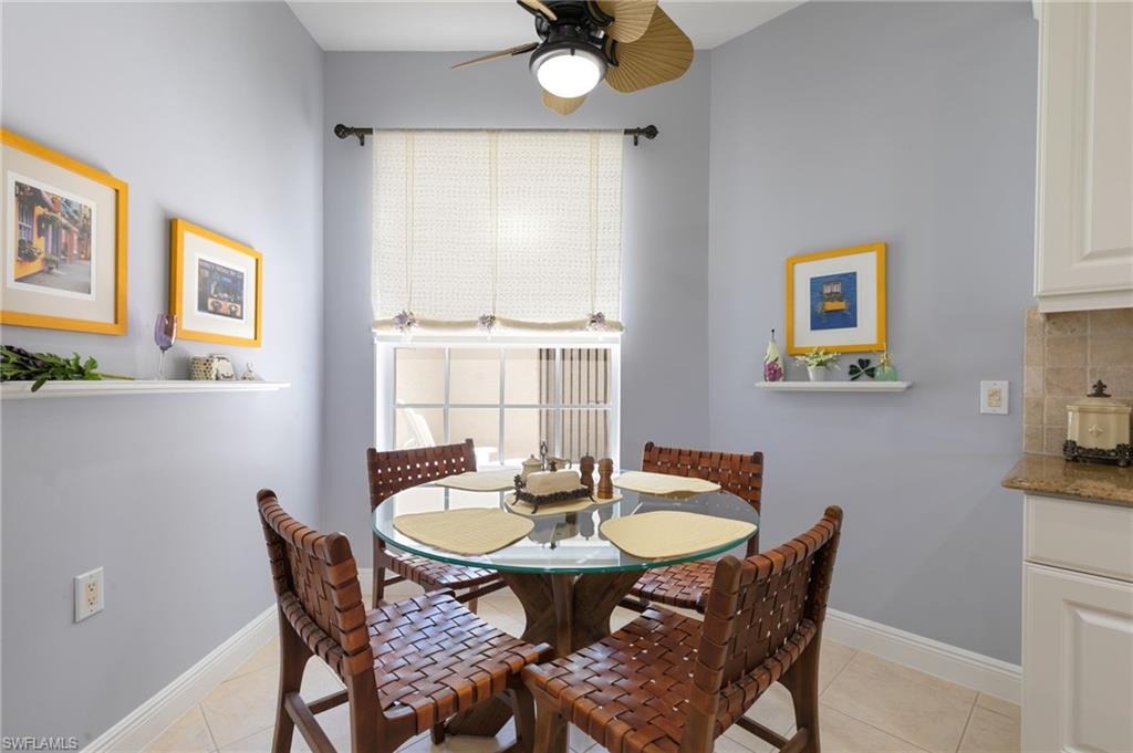 9235 Tesoro LN # 102 Unit: 4-102