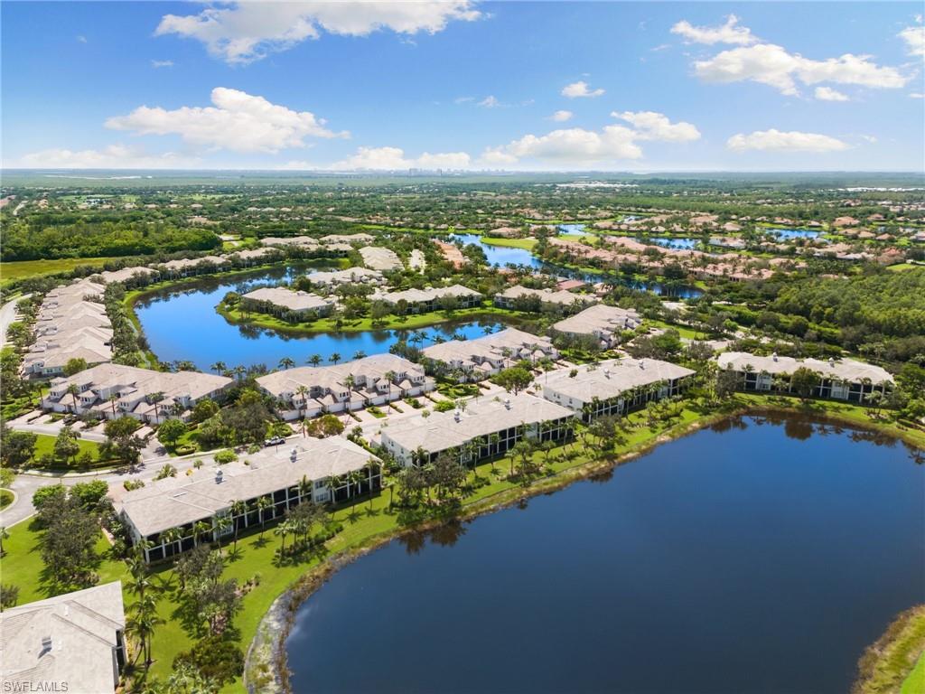 9235 Tesoro LN # 102 Unit: 4-102