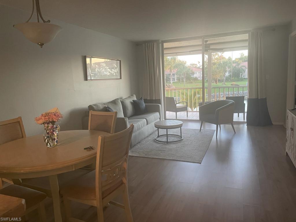 200 Forest Lakes BLVD # 202