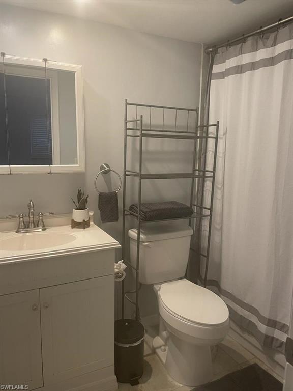 200 Forest Lakes BLVD # 202