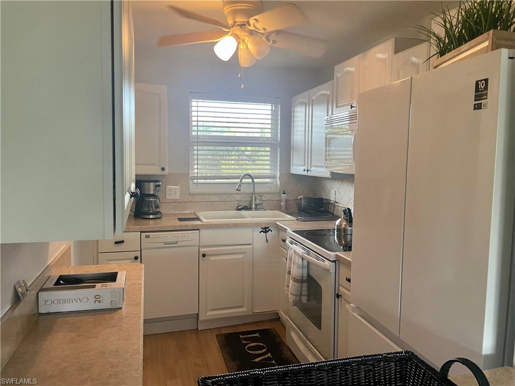 200 Forest Lakes BLVD # 202