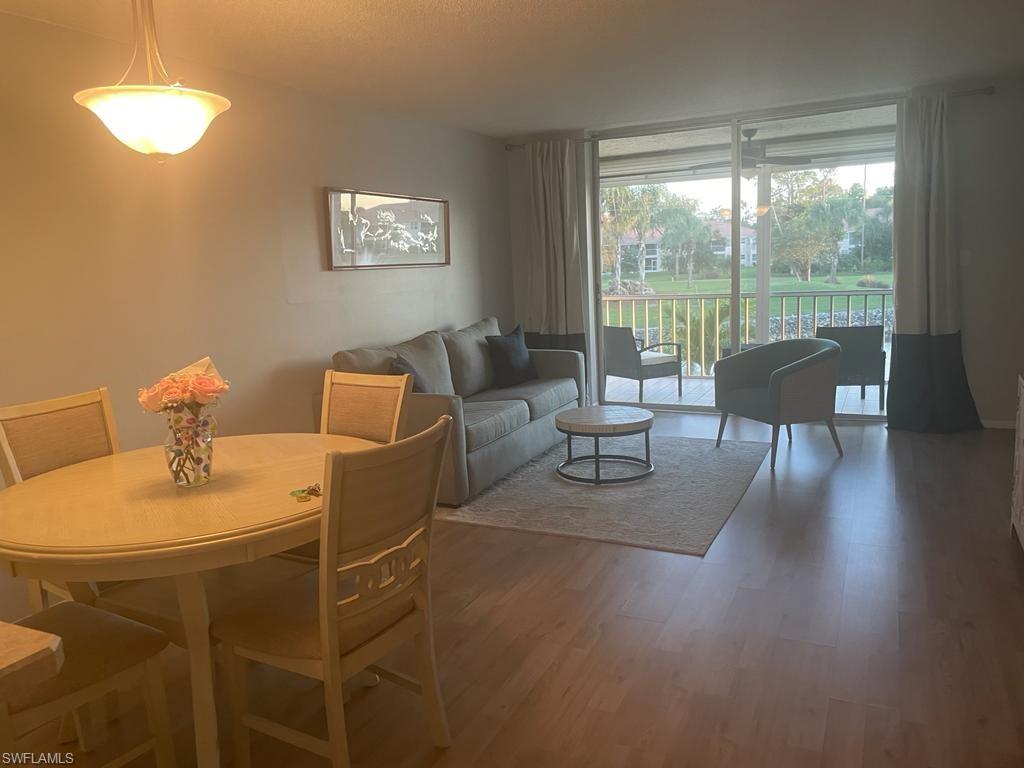 200 Forest Lakes BLVD # 202