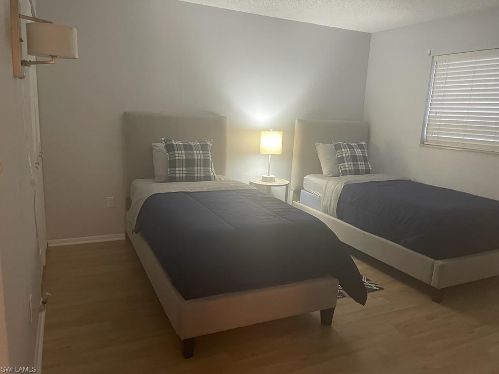 200 Forest Lakes BLVD # 202