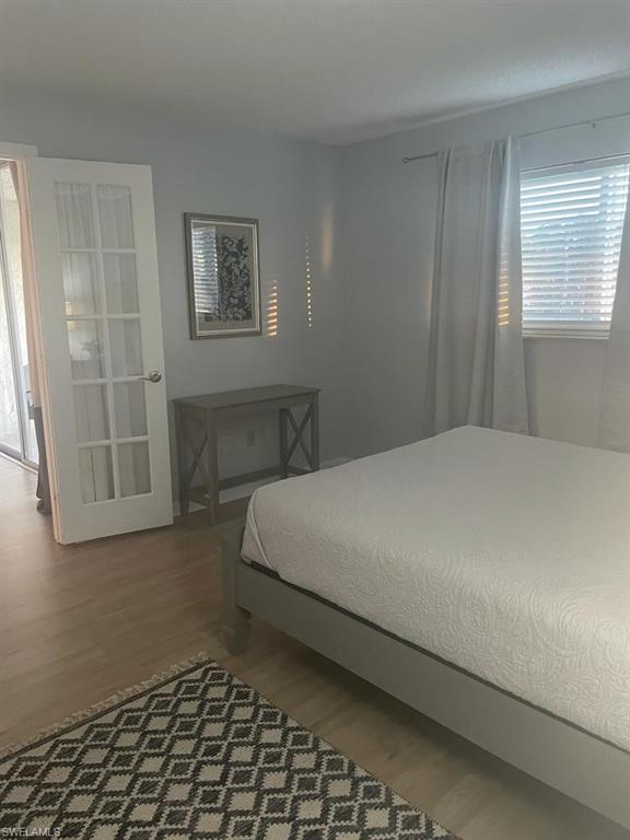 200 Forest Lakes BLVD # 202