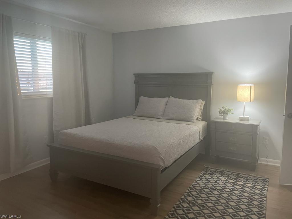 200 Forest Lakes BLVD # 202