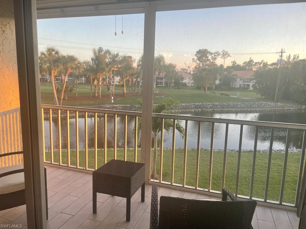 200 Forest Lakes BLVD # 202