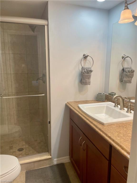 200 Forest Lakes BLVD # 202