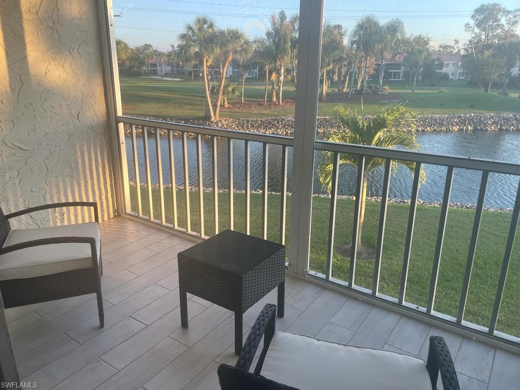 200 Forest Lakes BLVD # 202