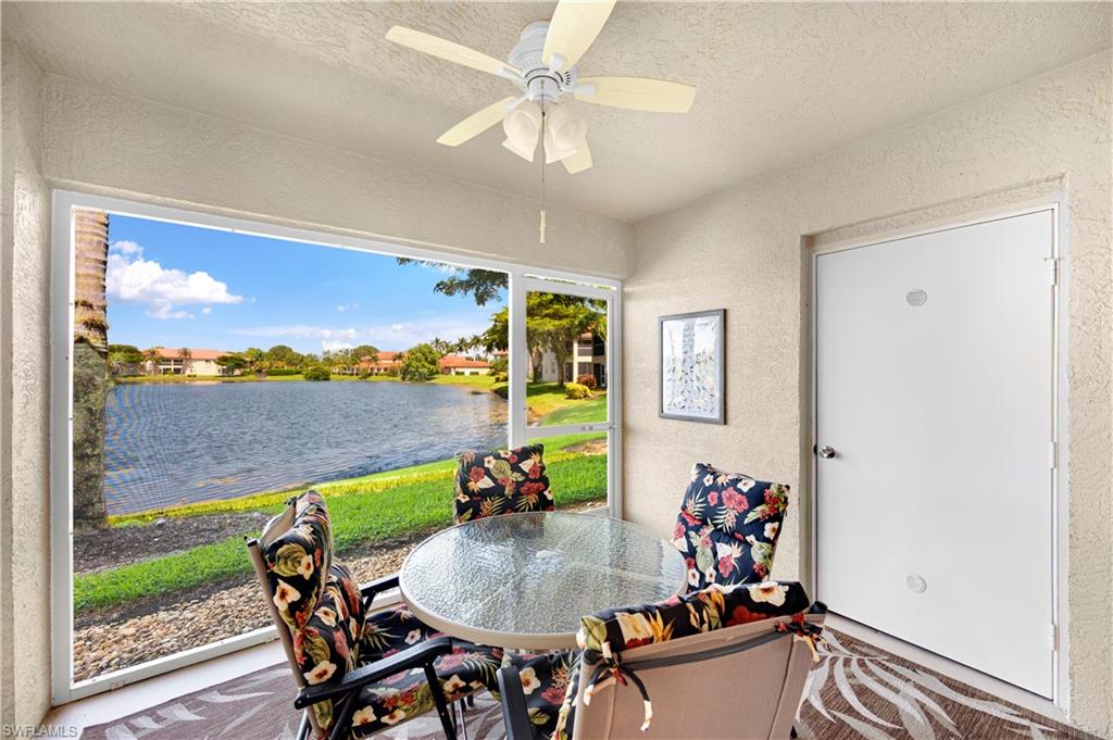 6464 Huntington Lakes CIR # 103