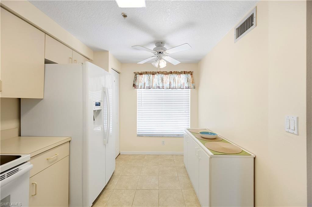 6464 Huntington Lakes CIR # 103