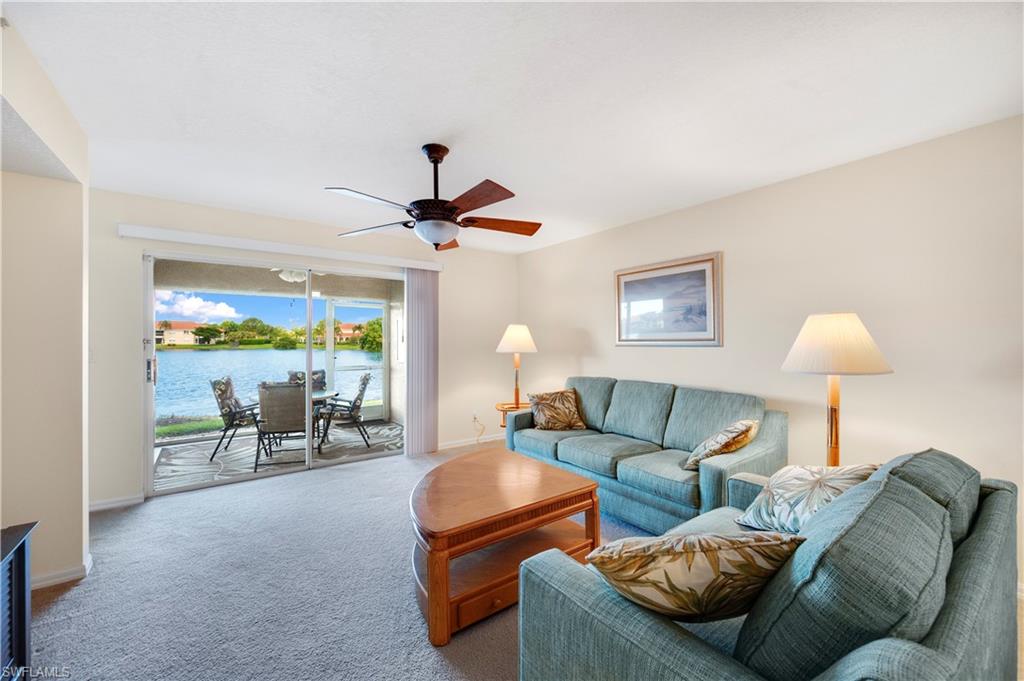 6464 Huntington Lakes CIR # 103