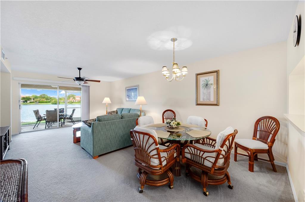 6464 Huntington Lakes CIR # 103