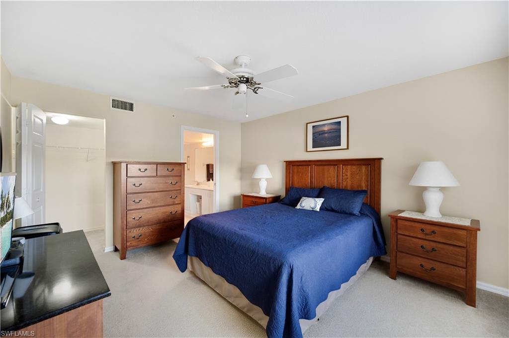 6464 Huntington Lakes CIR # 103