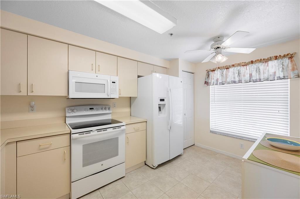 6464 Huntington Lakes CIR # 103