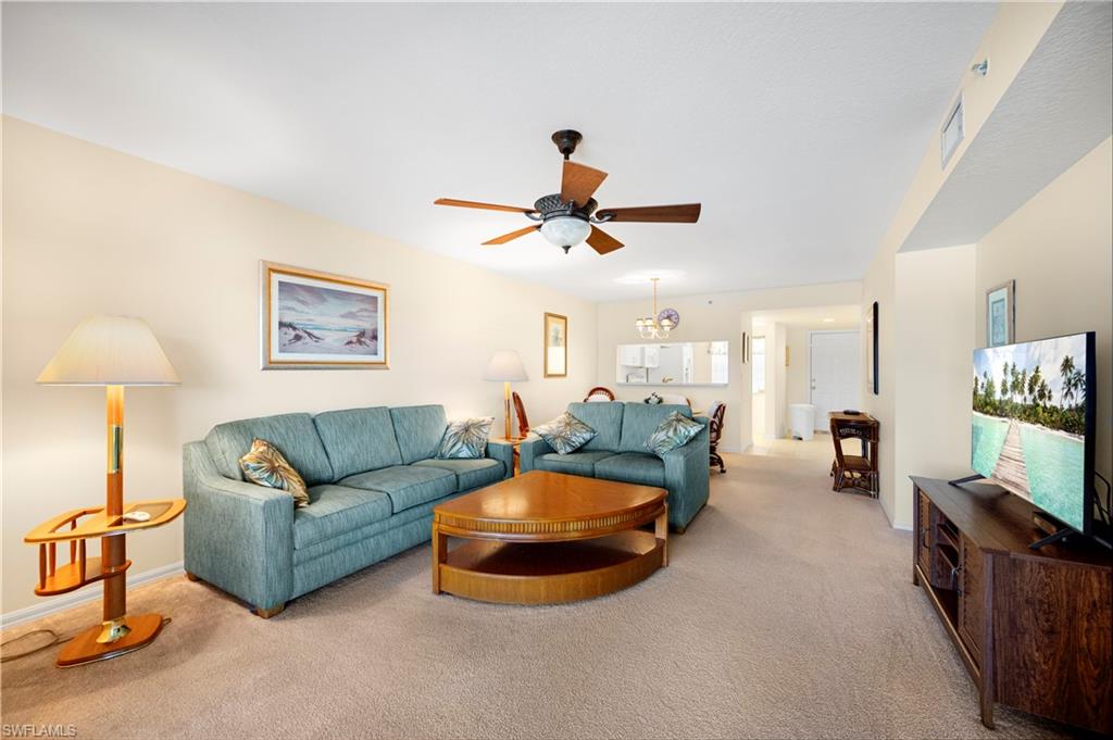 6464 Huntington Lakes CIR # 103