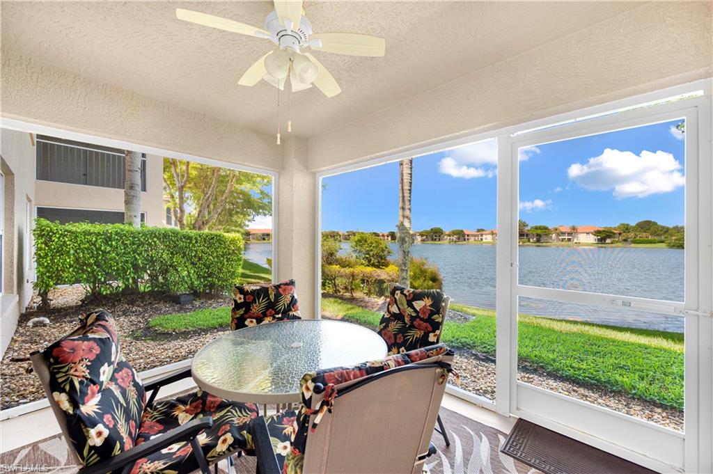 6464 Huntington Lakes CIR # 103