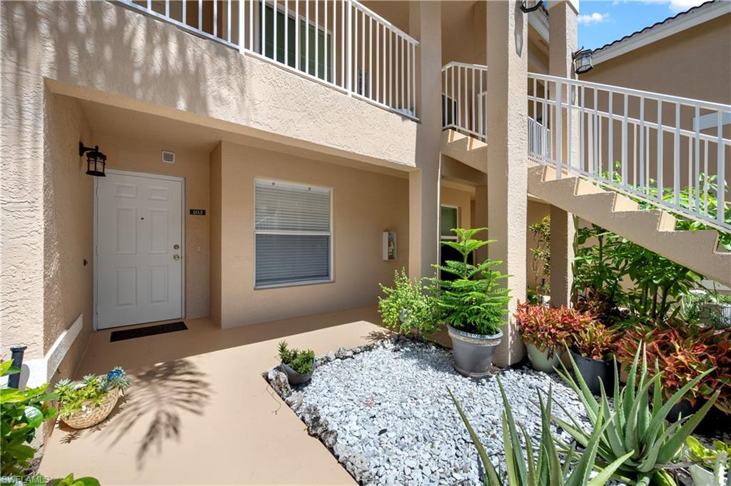 6464 Huntington Lakes CIR # 103