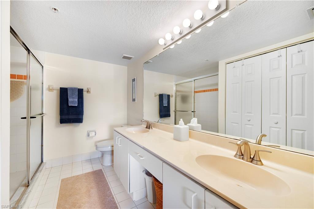 6464 Huntington Lakes CIR # 103