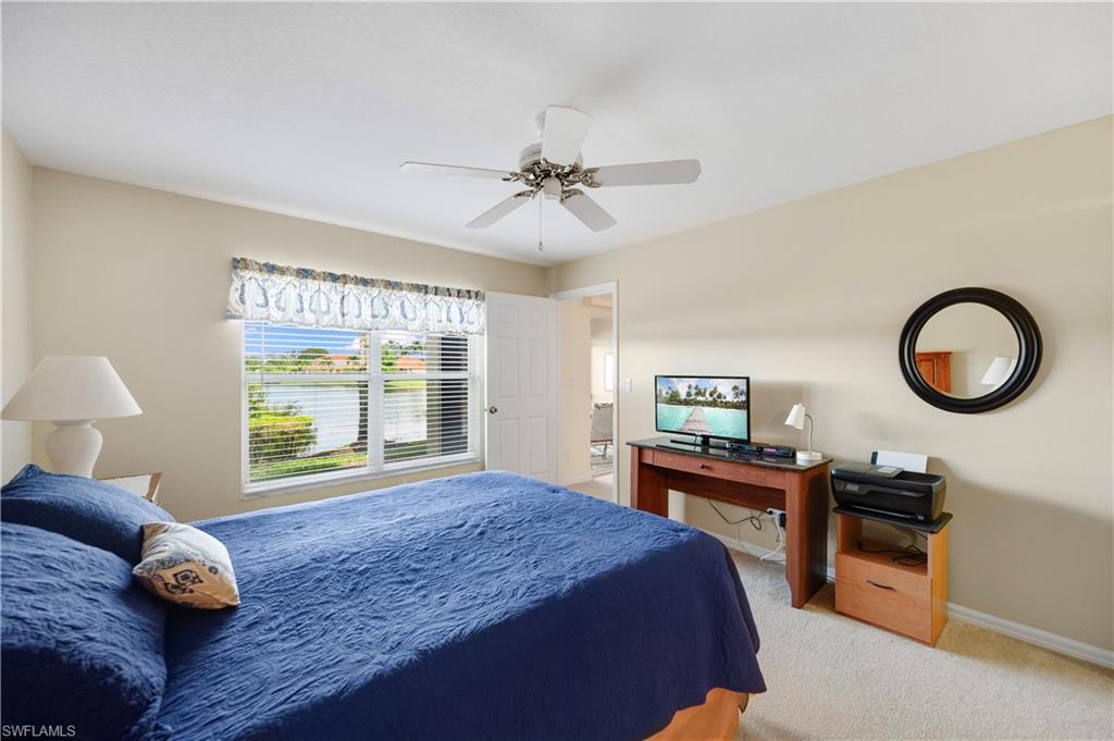 6464 Huntington Lakes CIR # 103