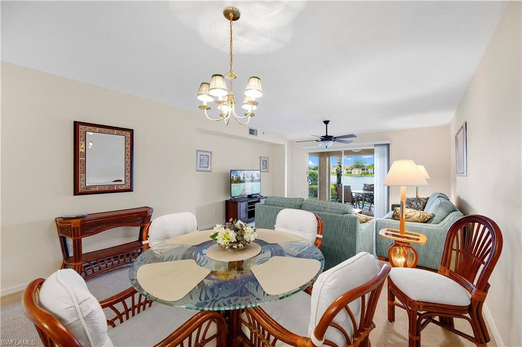 6464 Huntington Lakes CIR # 103