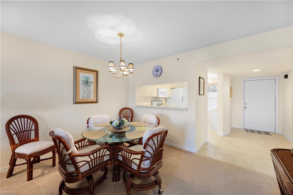 6464 Huntington Lakes CIR # 103