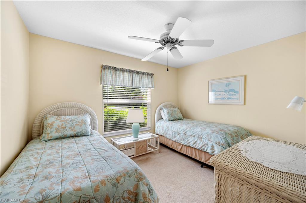 6464 Huntington Lakes CIR # 103