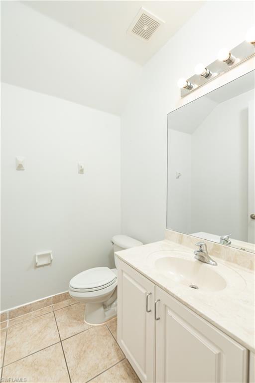 7020 Ambrosia LN # 1106, NAPLES Unit: 1106