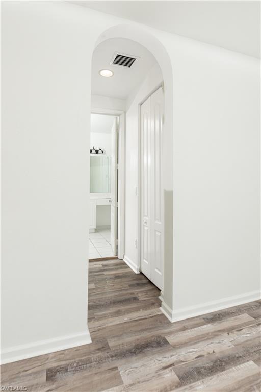 7020 Ambrosia LN # 1106, NAPLES Unit: 1106