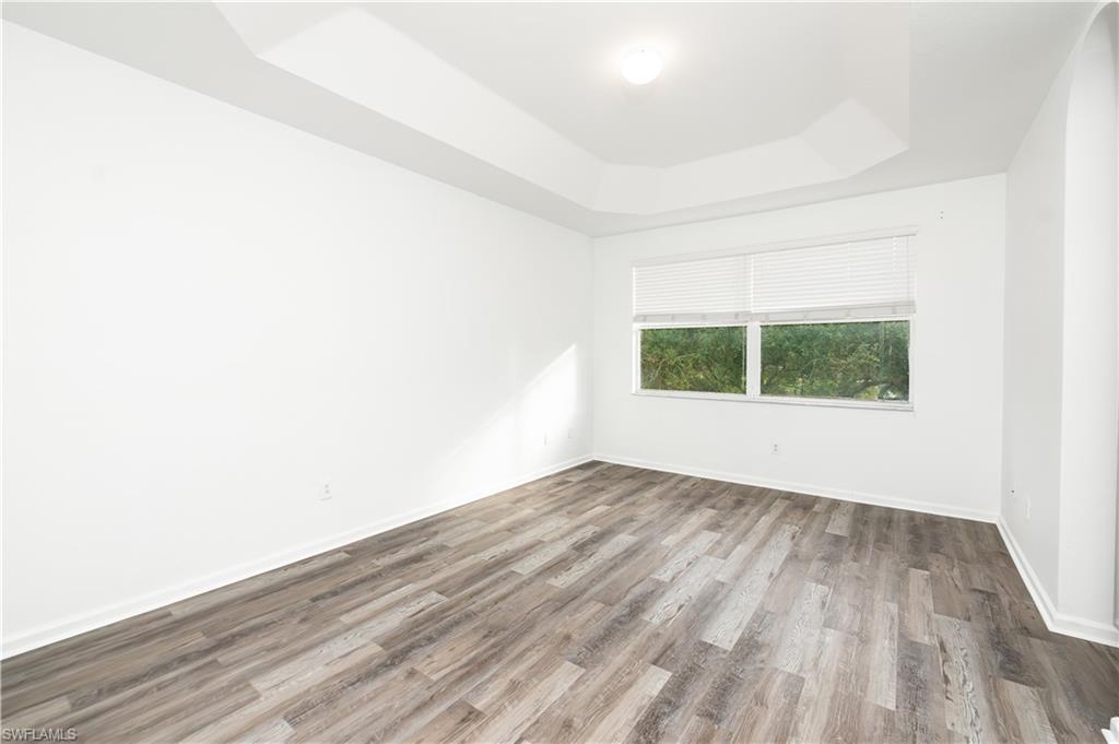 7020 Ambrosia LN # 1106, NAPLES Unit: 1106