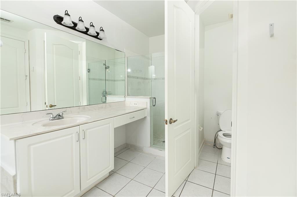 7020 Ambrosia LN # 1106, NAPLES Unit: 1106