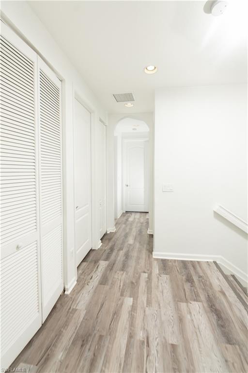 7020 Ambrosia LN # 1106, NAPLES Unit: 1106