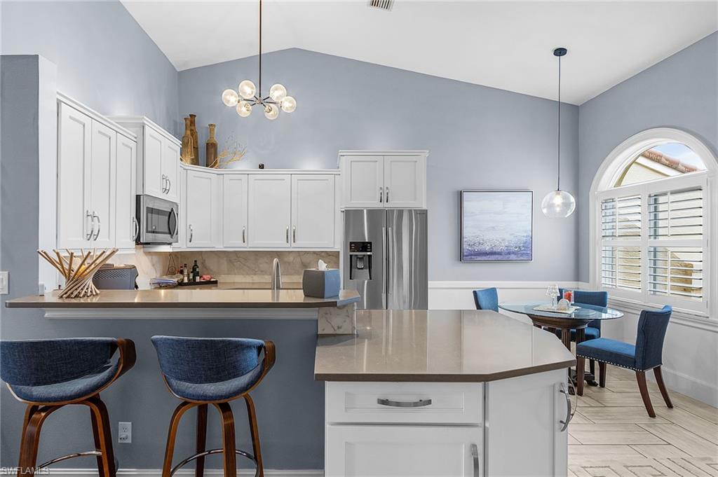 2540 Aspen Creek LN S # 201