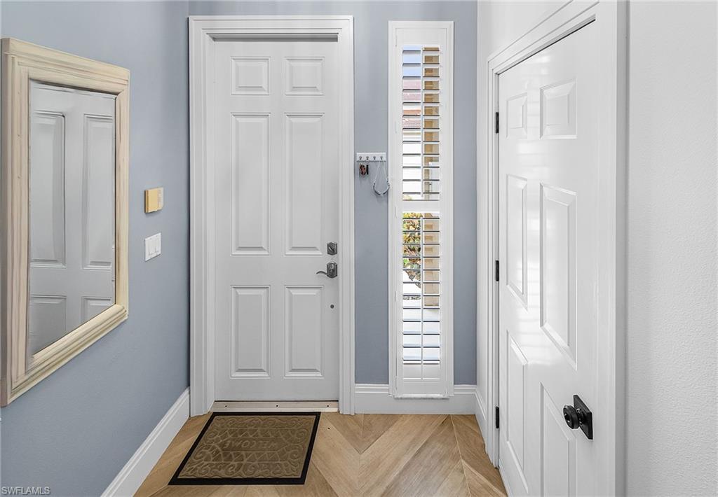 2540 Aspen Creek LN S # 201