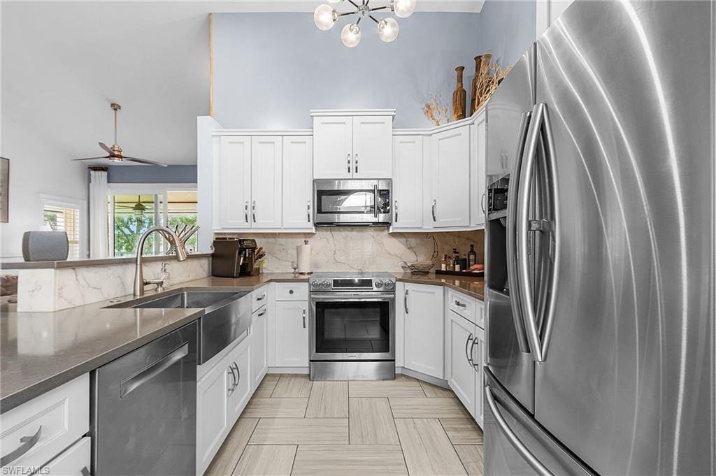 2540 Aspen Creek LN S # 201