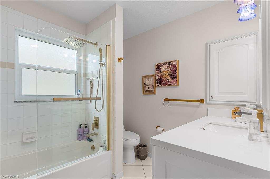 2540 Aspen Creek LN S # 201