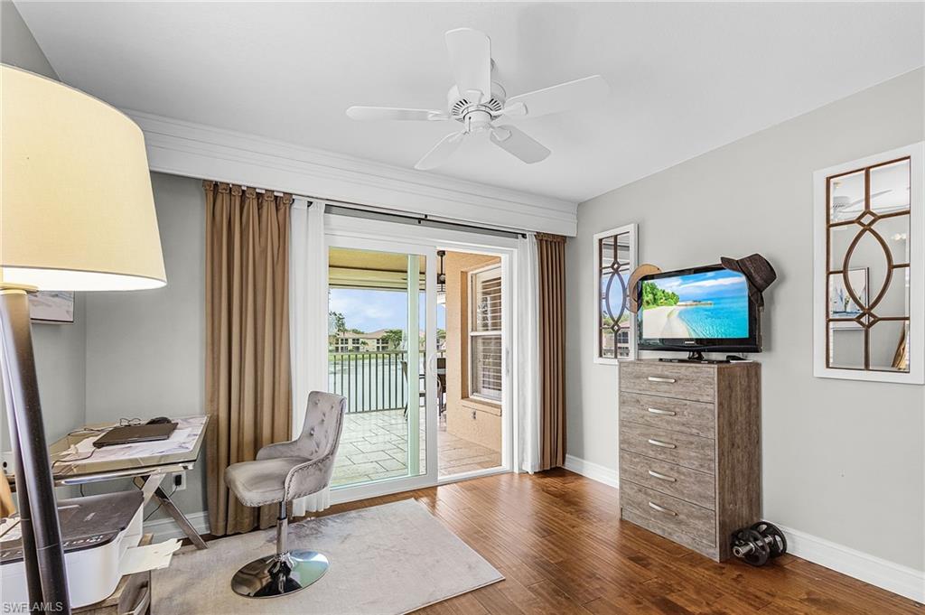 2540 Aspen Creek LN S # 201