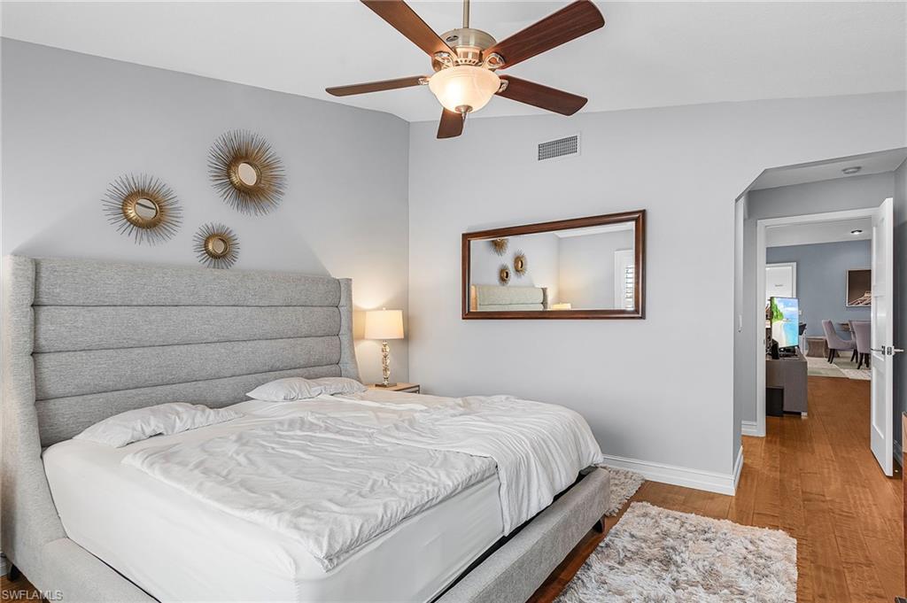 2540 Aspen Creek LN S # 201