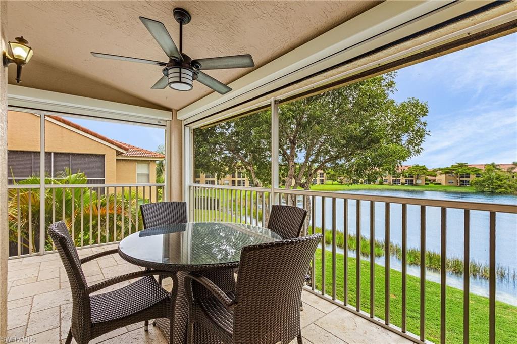 2540 Aspen Creek LN S # 201