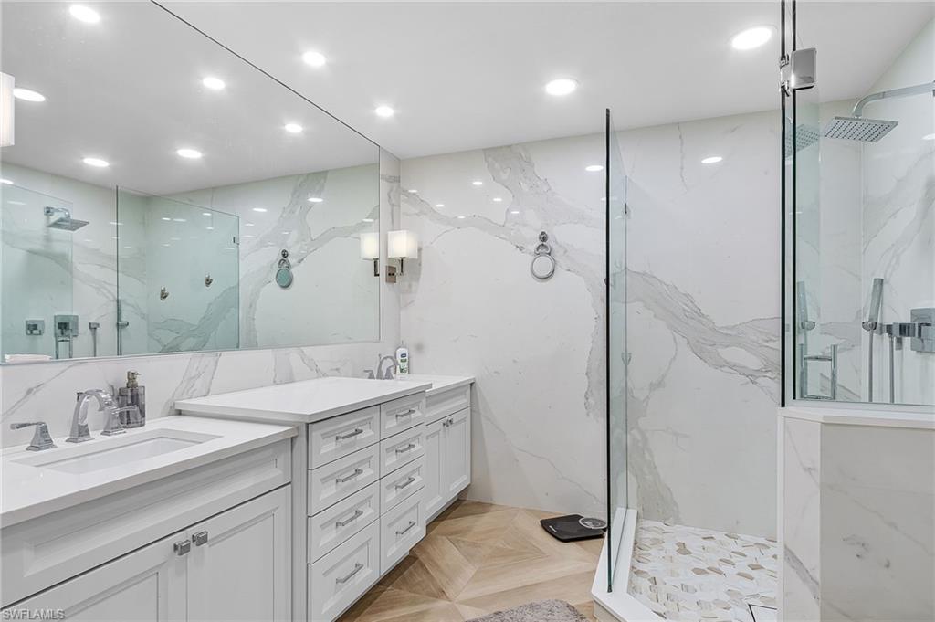 2540 Aspen Creek LN S # 201