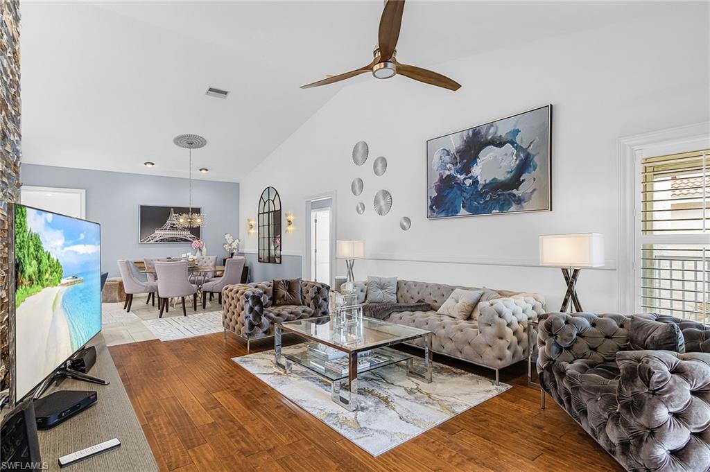 2540 Aspen Creek LN S # 201