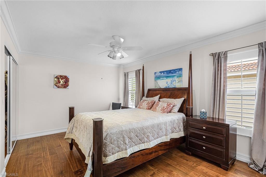 2540 Aspen Creek LN S # 201