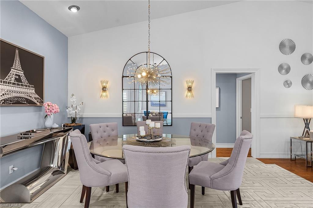 2540 Aspen Creek LN S # 201