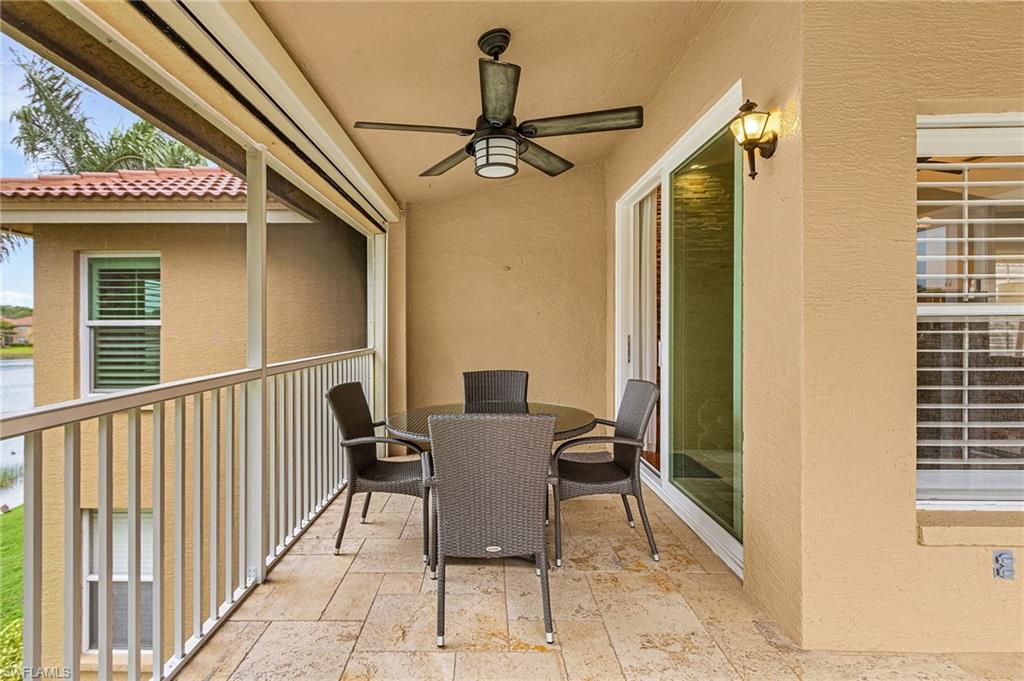 2540 Aspen Creek LN S # 201