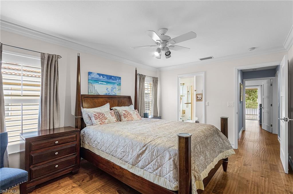 2540 Aspen Creek LN S # 201