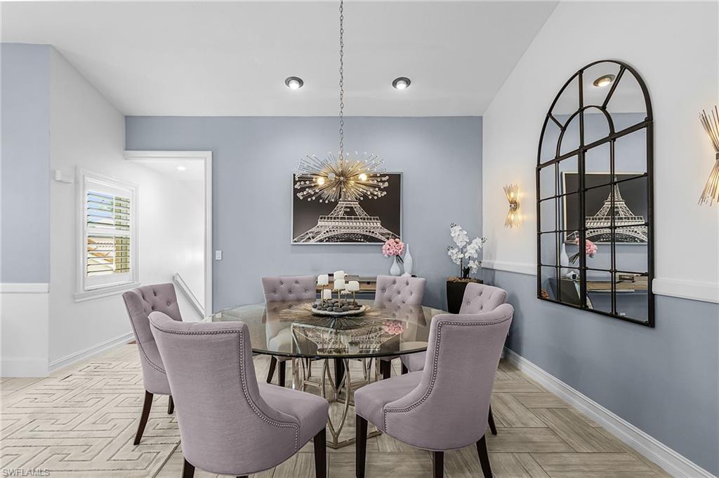 2540 Aspen Creek LN S # 201