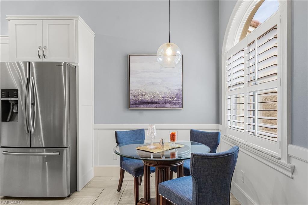 2540 Aspen Creek LN S # 201