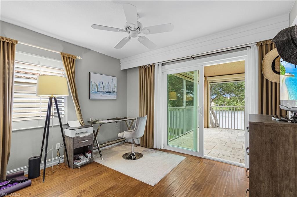 2540 Aspen Creek LN S # 201