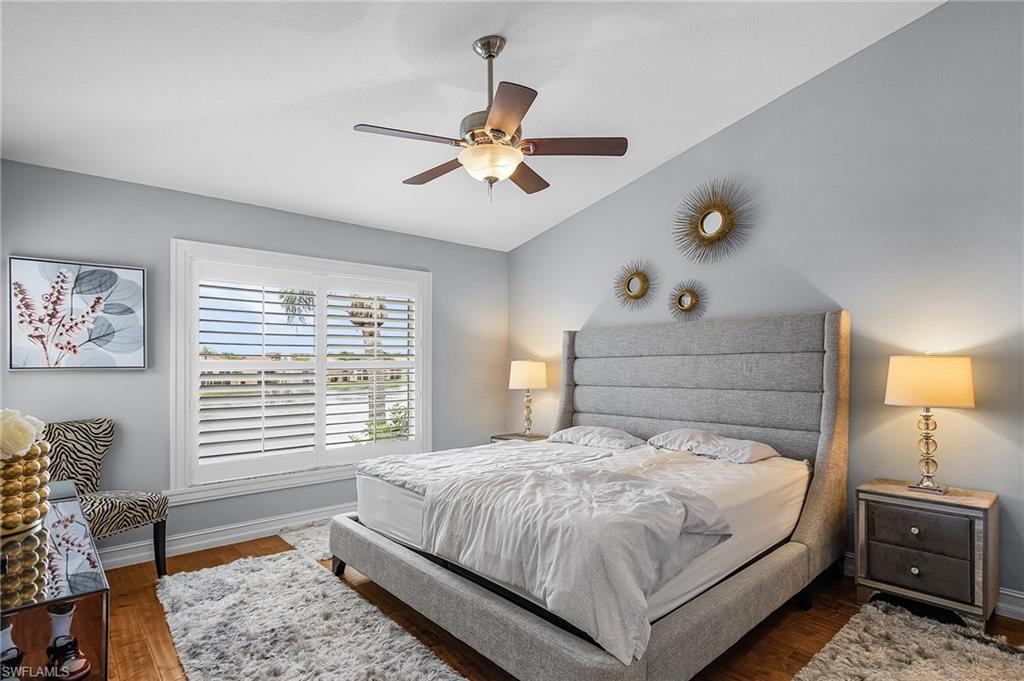 2540 Aspen Creek LN S # 201